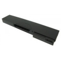 Pin Acer Travelmate Notebook Battery 1360, 1520, 1610
